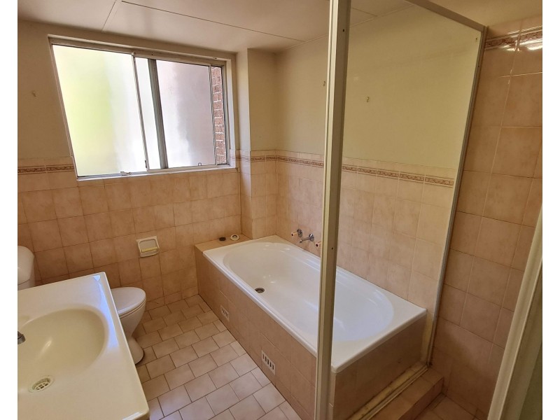 10/57 LANE ST STREET, Wentworthville NSW 2145