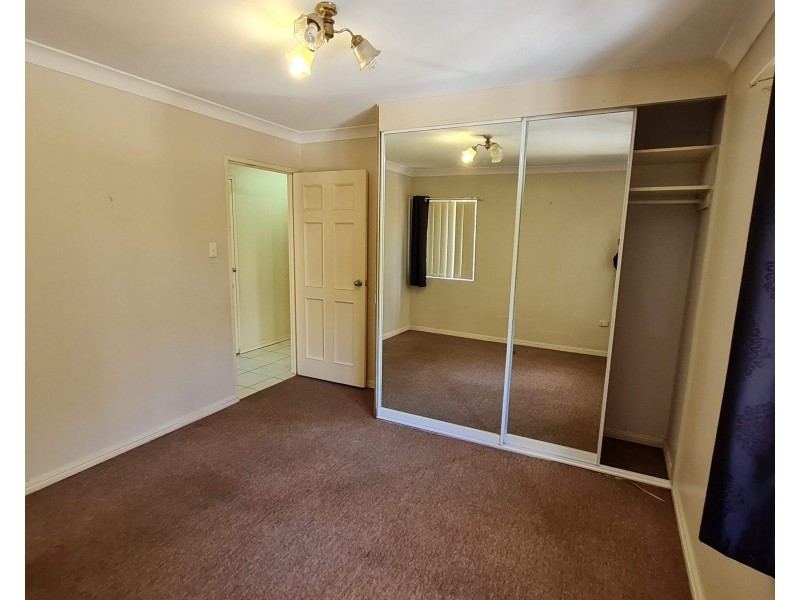 10/57 LANE ST STREET, Wentworthville NSW 2145