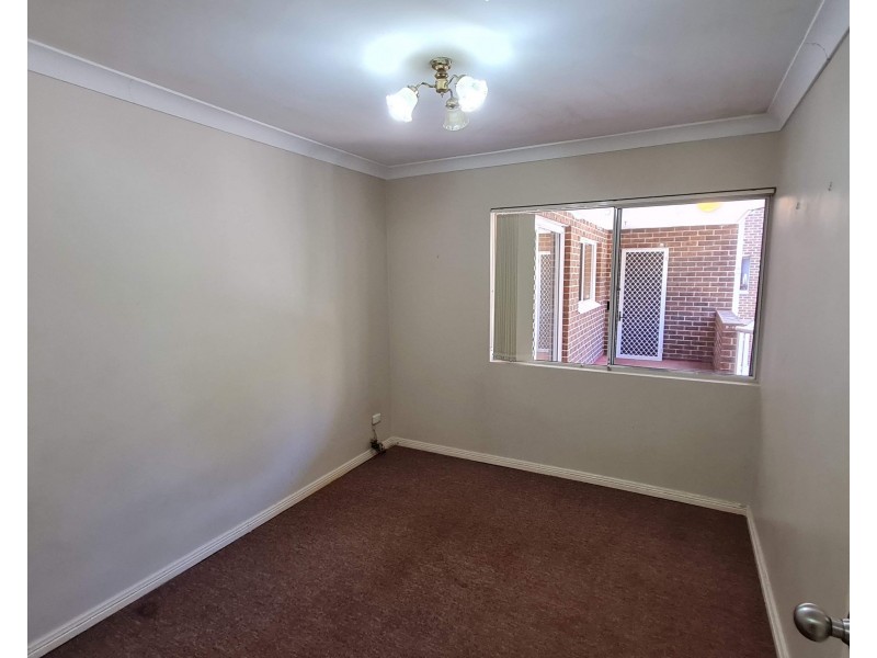 10/57 LANE ST STREET, Wentworthville NSW 2145