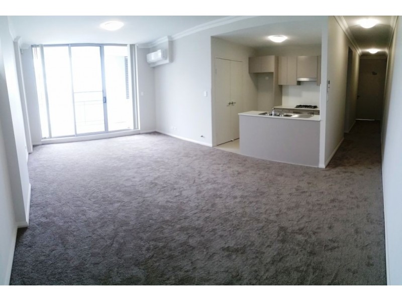 66/294 Pennant Hills Road, Carlingford NSW 2118