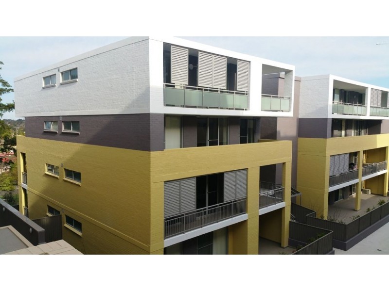 66/294 Pennant Hills Road, Carlingford NSW 2118