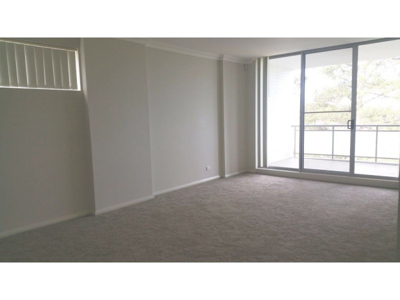 66/294 Pennant Hills Road, Carlingford NSW 2118