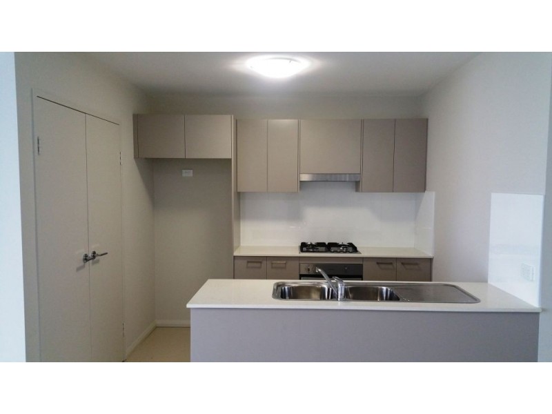 66/294 Pennant Hills Road, Carlingford NSW 2118