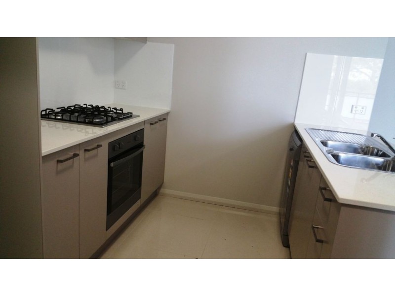 66/294 Pennant Hills Road, Carlingford NSW 2118