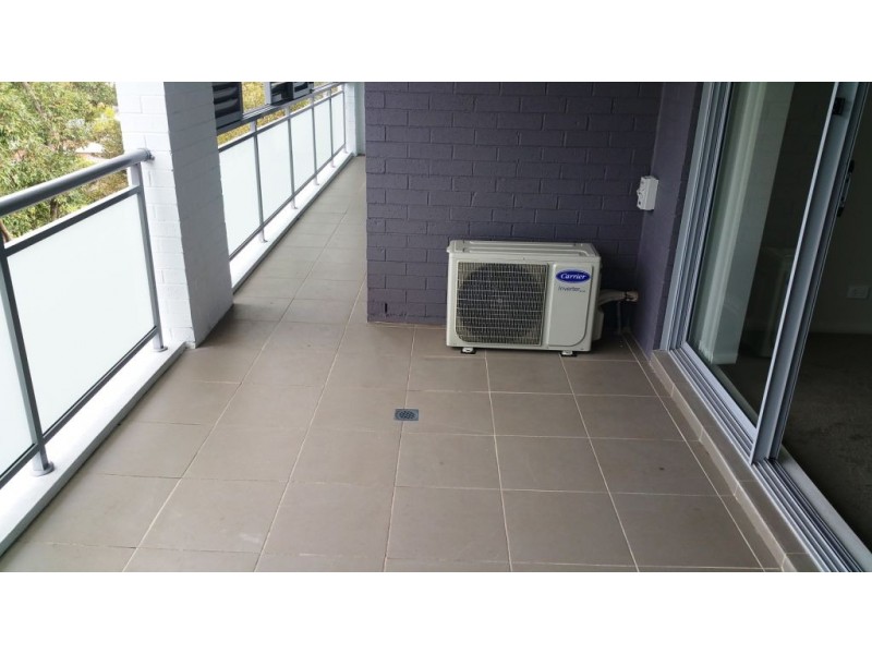 66/294 Pennant Hills Road, Carlingford NSW 2118