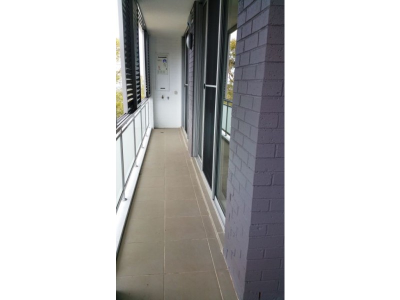 66/294 Pennant Hills Road, Carlingford NSW 2118