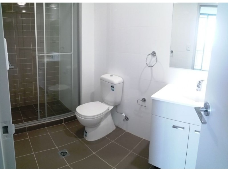 66/294 Pennant Hills Road, Carlingford NSW 2118