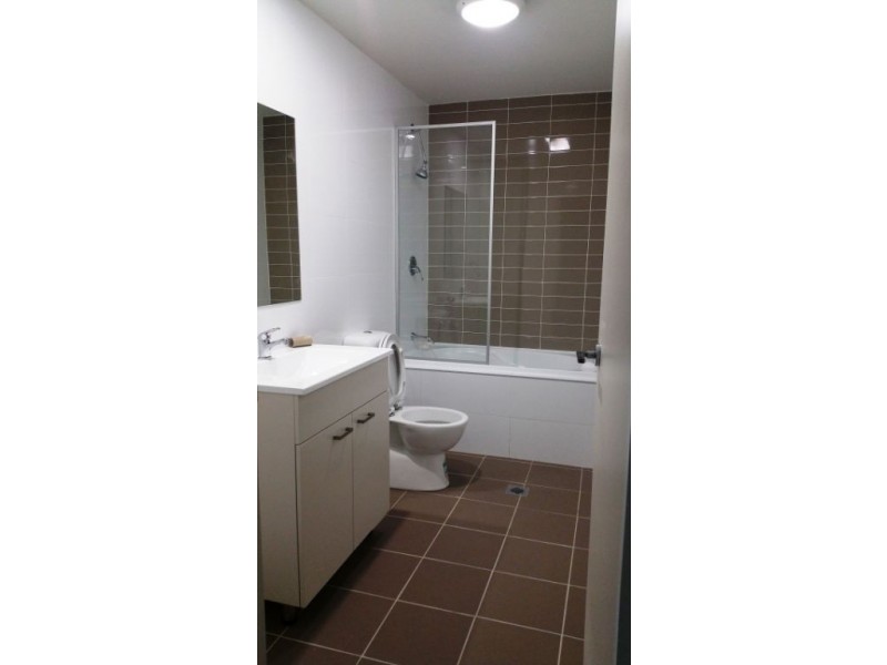 66/294 Pennant Hills Road, Carlingford NSW 2118