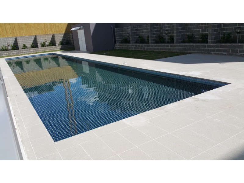 66/294 Pennant Hills Road, Carlingford NSW 2118