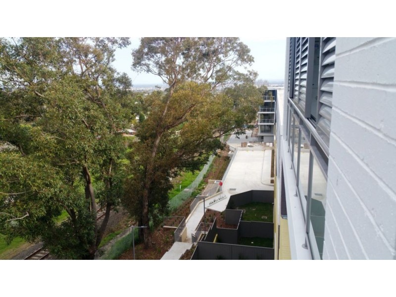 66/294 Pennant Hills Road, Carlingford NSW 2118