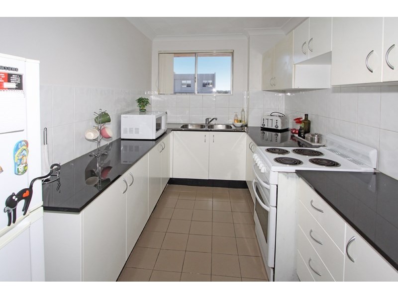 52/5-15 Union St,, Parramatta NSW 2150