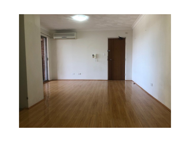 52/5-15 Union St,, Parramatta NSW 2150