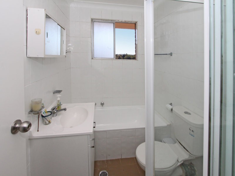 52/5-15 Union St,, Parramatta NSW 2150