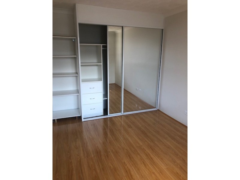 52/5-15 Union St,, Parramatta NSW 2150