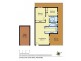 52/5-15 Union St,, Parramatta NSW 2150