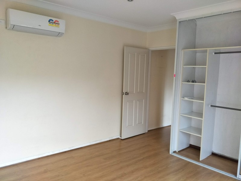 13/50 VICTORIA ROAD, North Parramatta NSW 2151