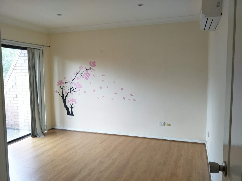 13/50 VICTORIA ROAD, North Parramatta NSW 2151