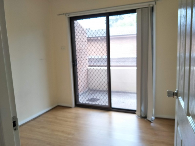 13/50 VICTORIA ROAD, North Parramatta NSW 2151