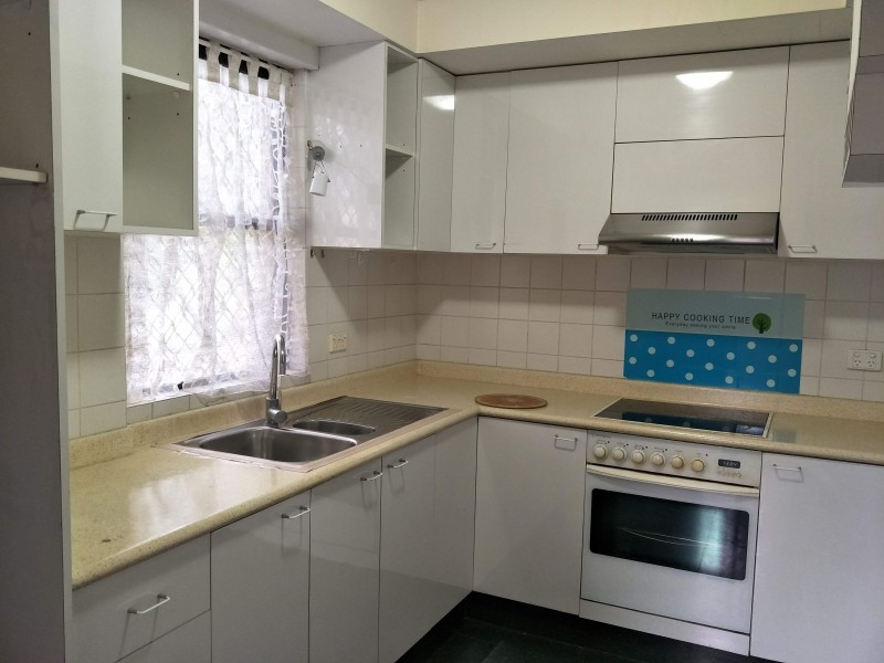 13/50 VICTORIA ROAD, North Parramatta NSW 2151