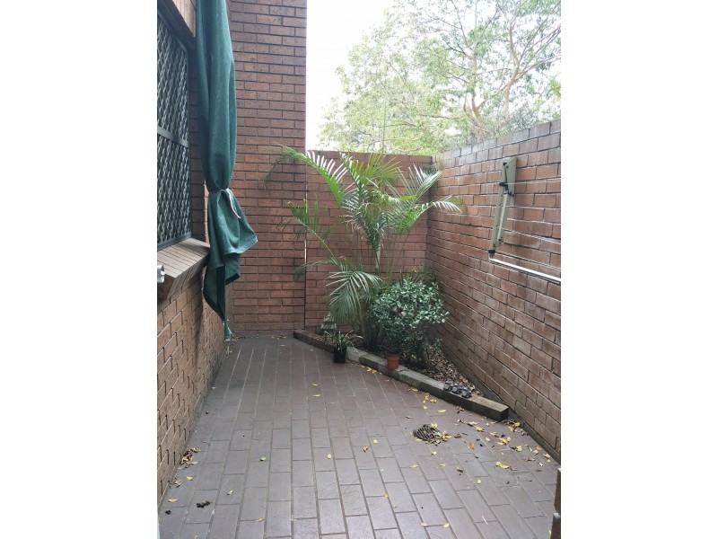 13/50 VICTORIA ROAD, North Parramatta NSW 2151