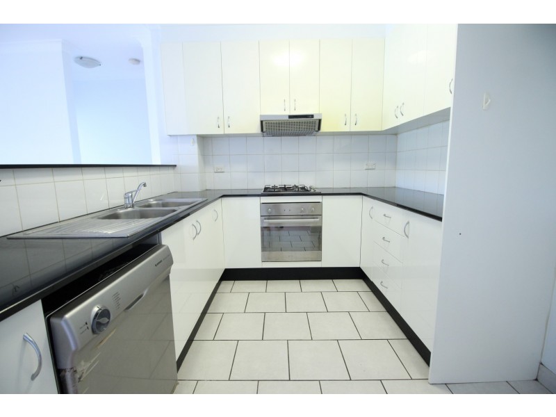 13/1 Macquarie Street, Parramatta NSW 2150