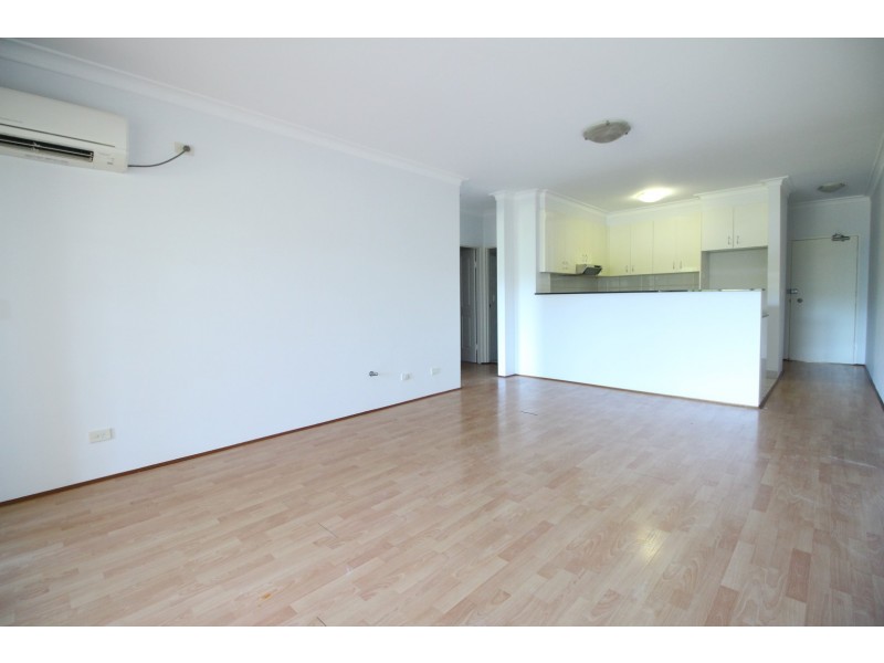 13/1 Macquarie Street, Parramatta NSW 2150