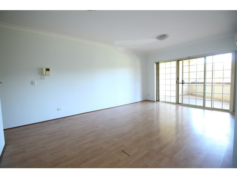 13/1 Macquarie Street, Parramatta NSW 2150