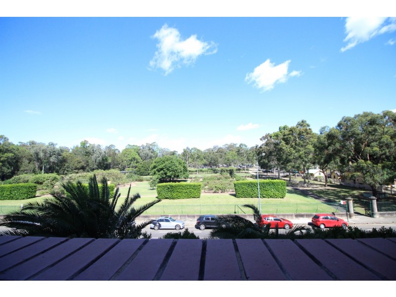 13/1 Macquarie Street, Parramatta NSW 2150