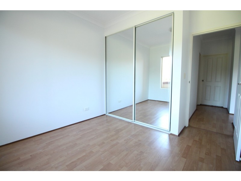 13/1 Macquarie Street, Parramatta NSW 2150