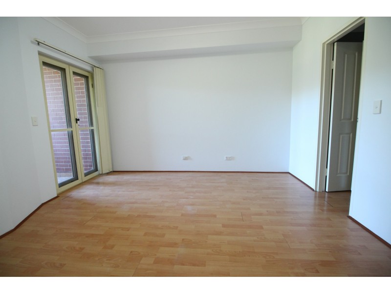 13/1 Macquarie Street, Parramatta NSW 2150