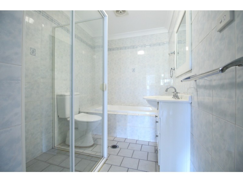 13/1 Macquarie Street, Parramatta NSW 2150