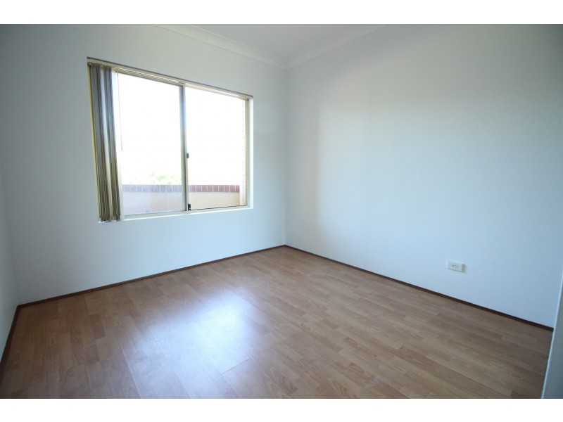 13/1 Macquarie Street, Parramatta NSW 2150