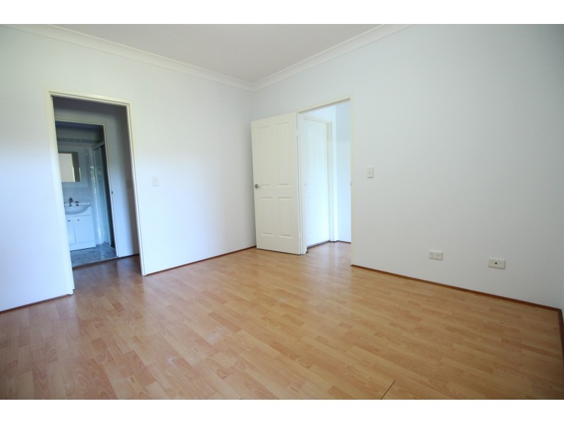 13/1 Macquarie Street, Parramatta NSW 2150