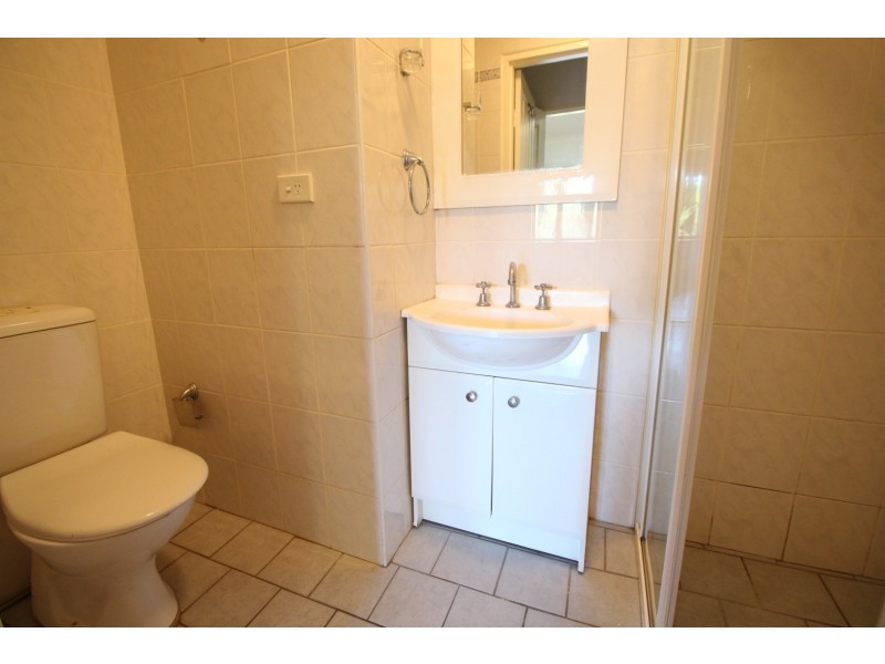 13/1 Macquarie Street, Parramatta NSW 2150