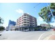 13/1 Macquarie Street, Parramatta NSW 2150