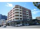 13/1 Macquarie Street, Parramatta NSW 2150