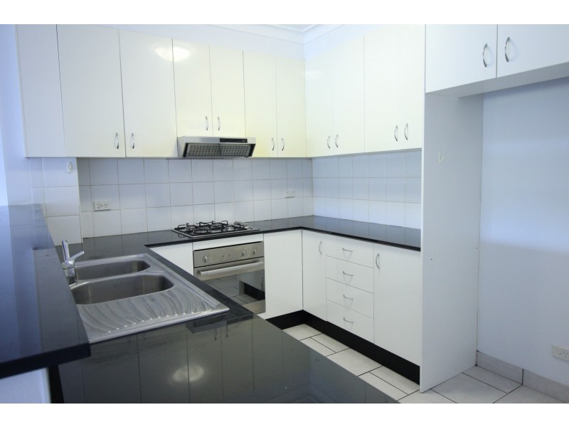 13/1 Macquarie Street, Parramatta NSW 2150