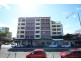 13/1 Macquarie Street, Parramatta NSW 2150