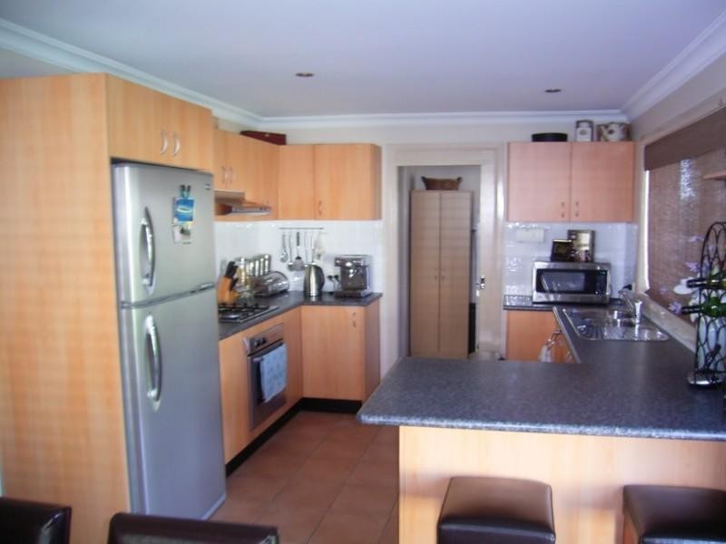 2A Hackney St, Greystanes NSW 2145