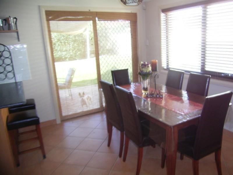 2A Hackney St, Greystanes NSW 2145