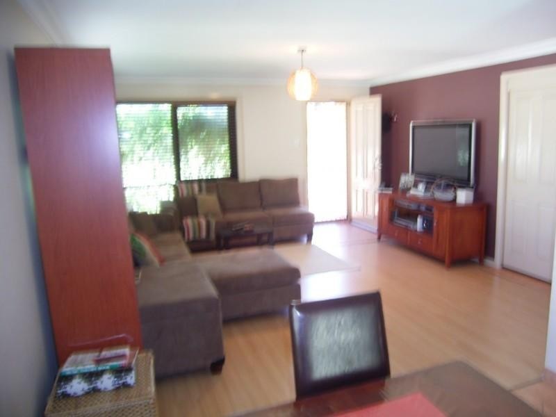 2A Hackney St, Greystanes NSW 2145