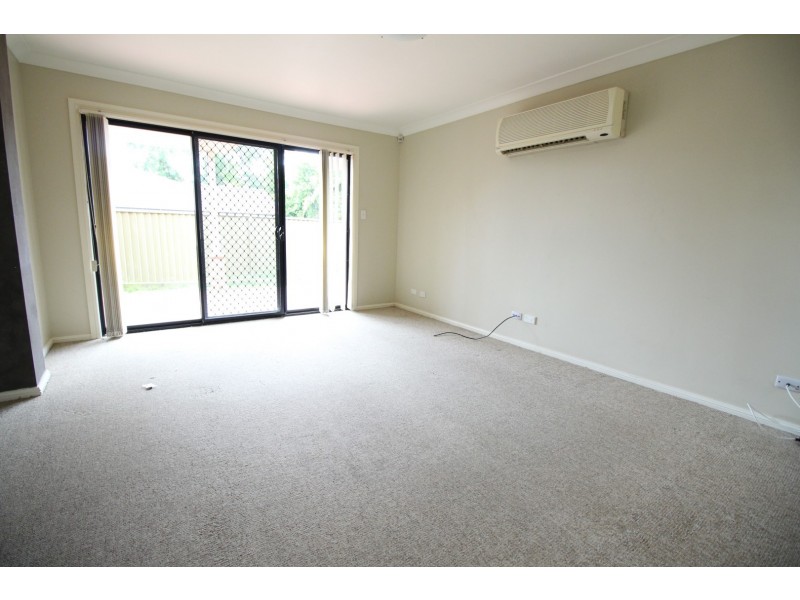 6/108 Macquarie Road, Greystanes NSW 2145
