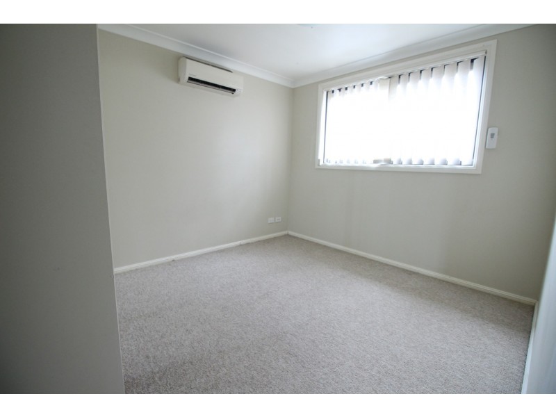 6/108 Macquarie Road, Greystanes NSW 2145