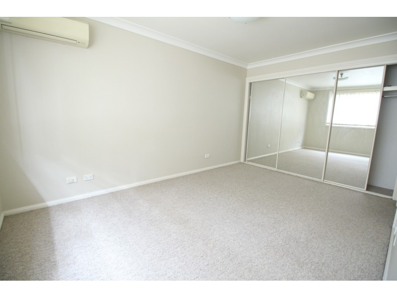 6/108 Macquarie Road, Greystanes NSW 2145