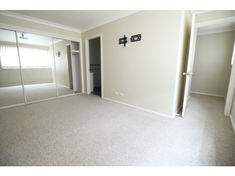 6/108 Macquarie Road, Greystanes NSW 2145