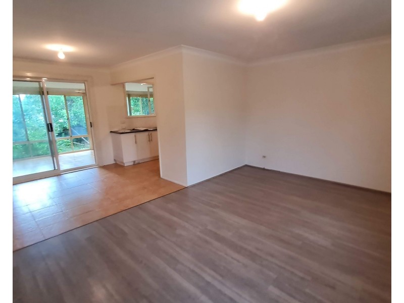 18 Karingal Ave, Carlingford NSW 2118