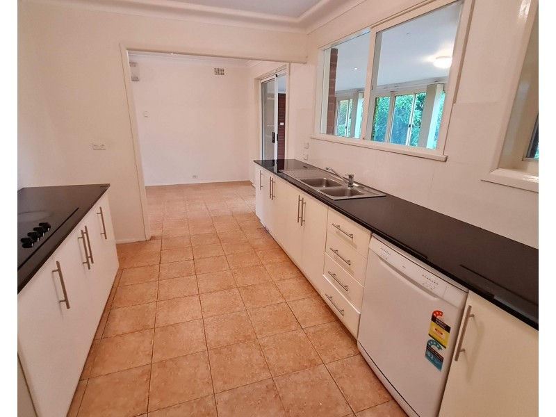 18 Karingal Ave, Carlingford NSW 2118