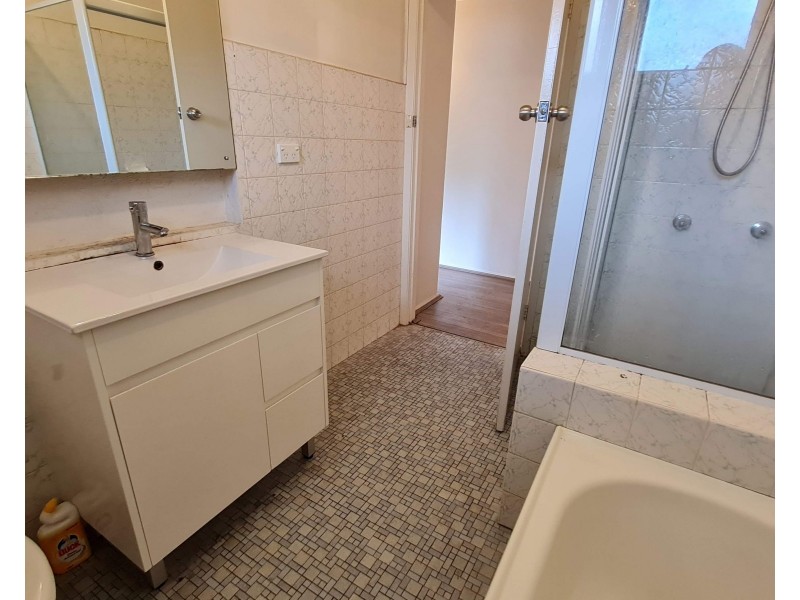 18 Karingal Ave, Carlingford NSW 2118