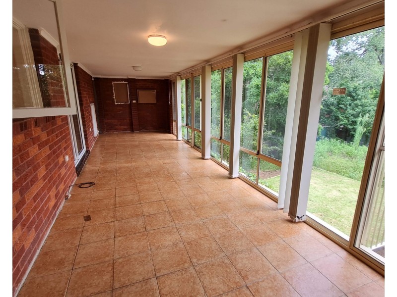 18 Karingal Ave, Carlingford NSW 2118