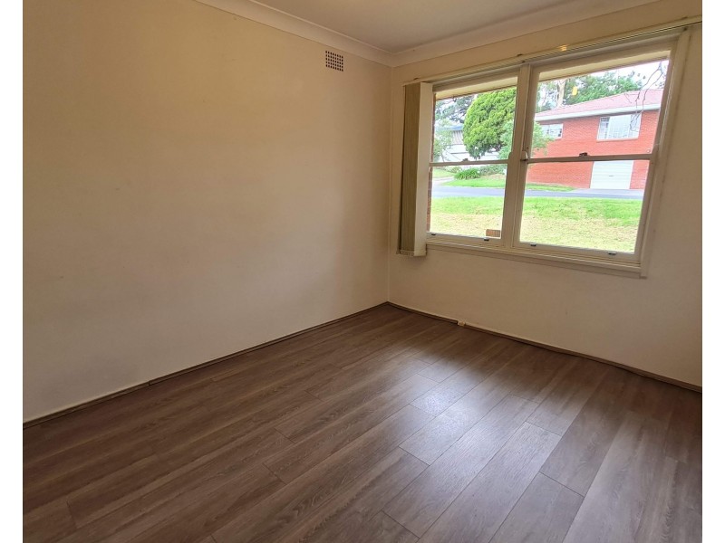 18 Karingal Ave, Carlingford NSW 2118